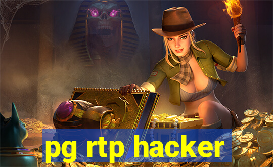 pg rtp hacker